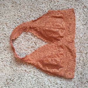 Bralette